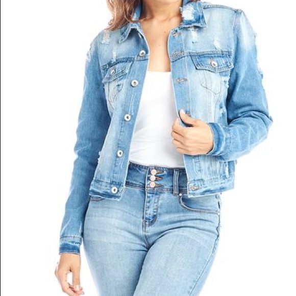 ci sono denim collection